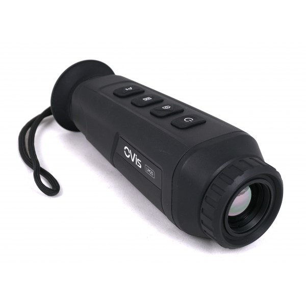 Тепловизионный монокуляр Arkon Ovis LM25 Тепловизионный монокуляр Arkon Ovis LM25